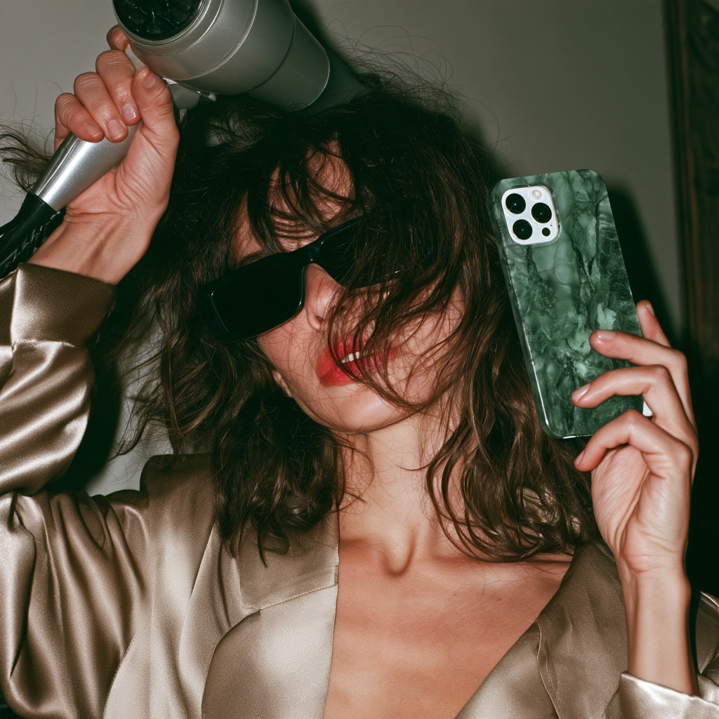 A Love Letter to Hotel Bathrooms: Why We Never Stop Photographing Them