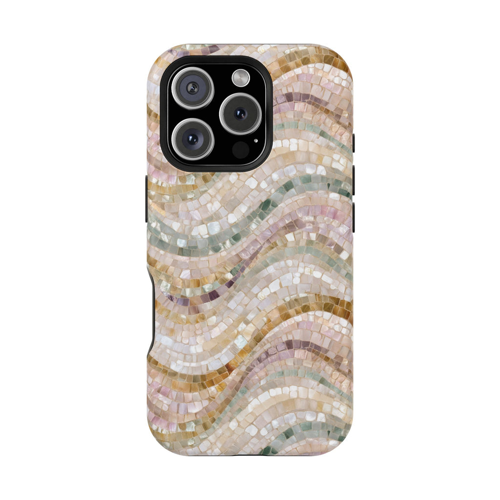 Abalone