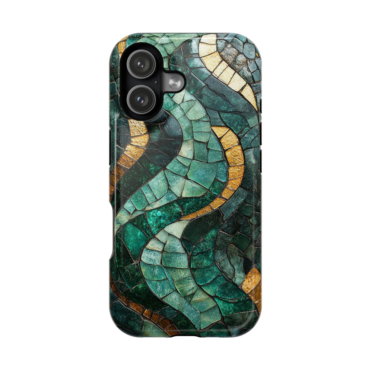 Mermaid