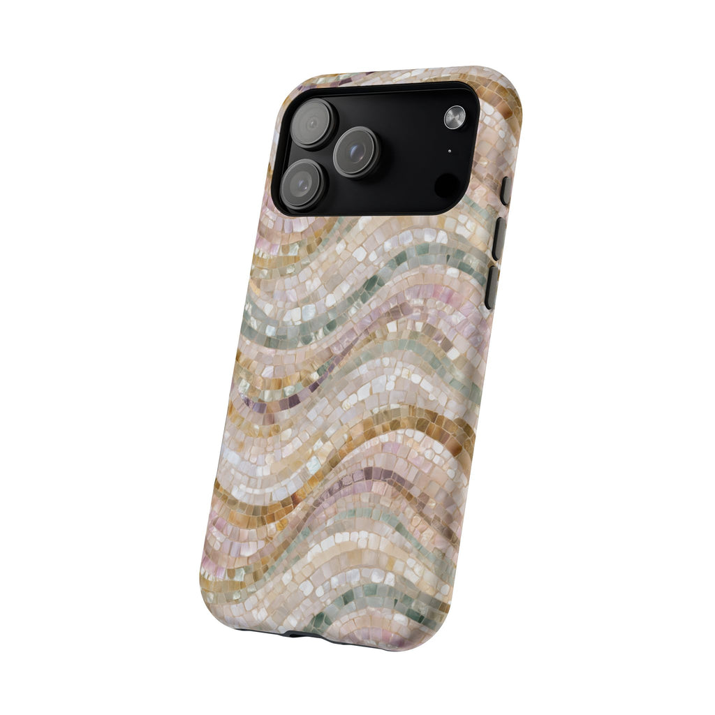 Abalone