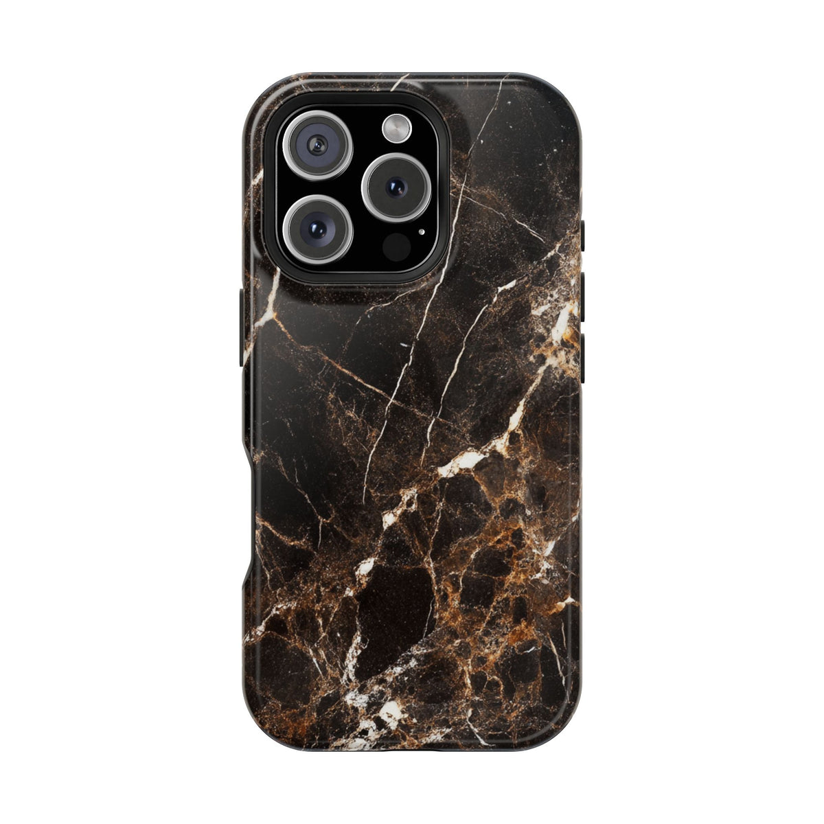Chocolate Emperador Marble