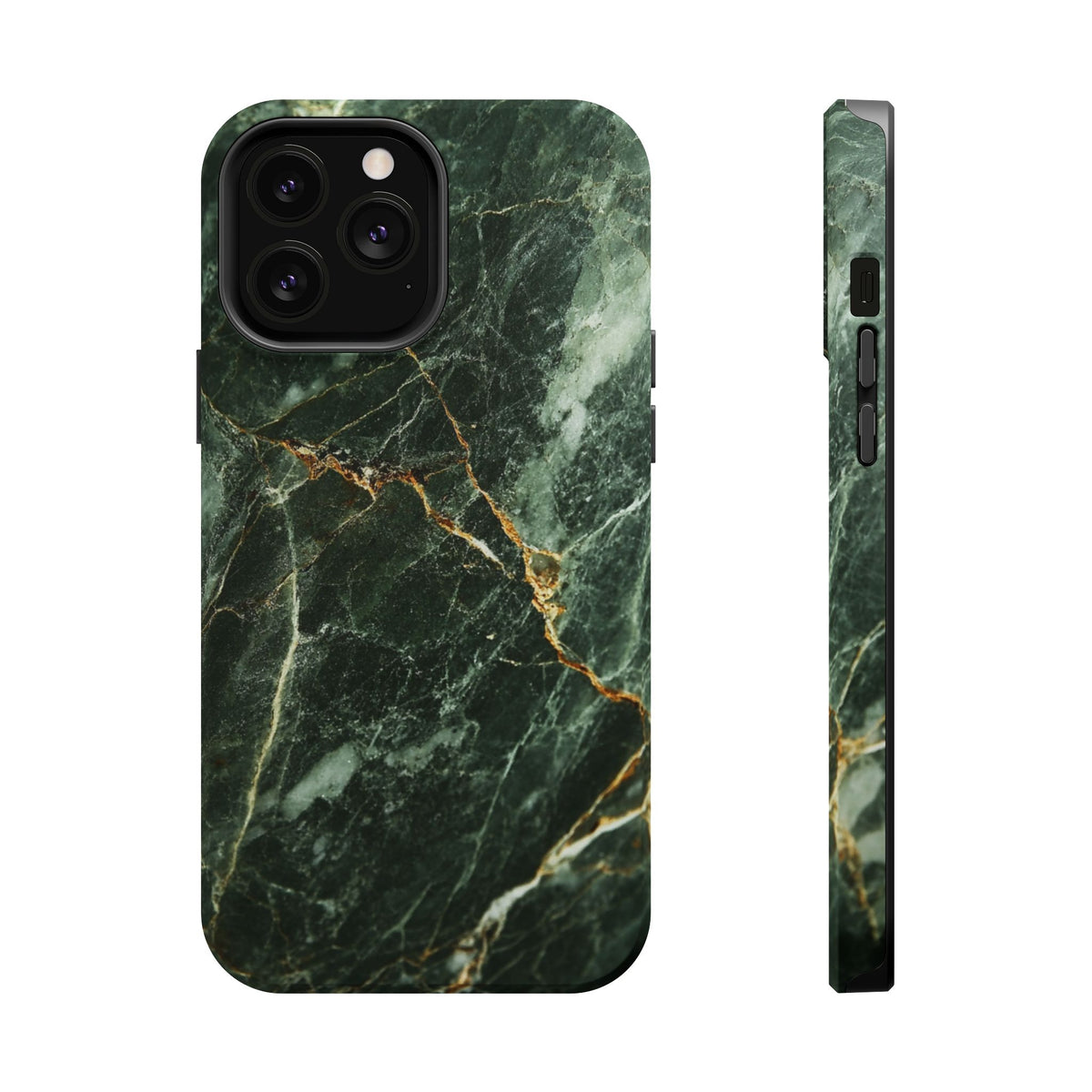 Marble Forest
