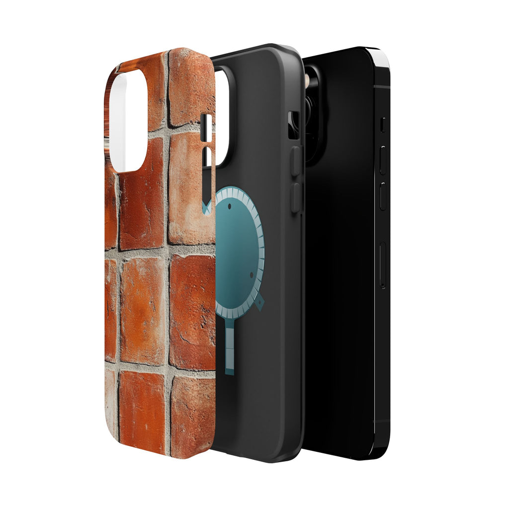 Terracotta Tiles