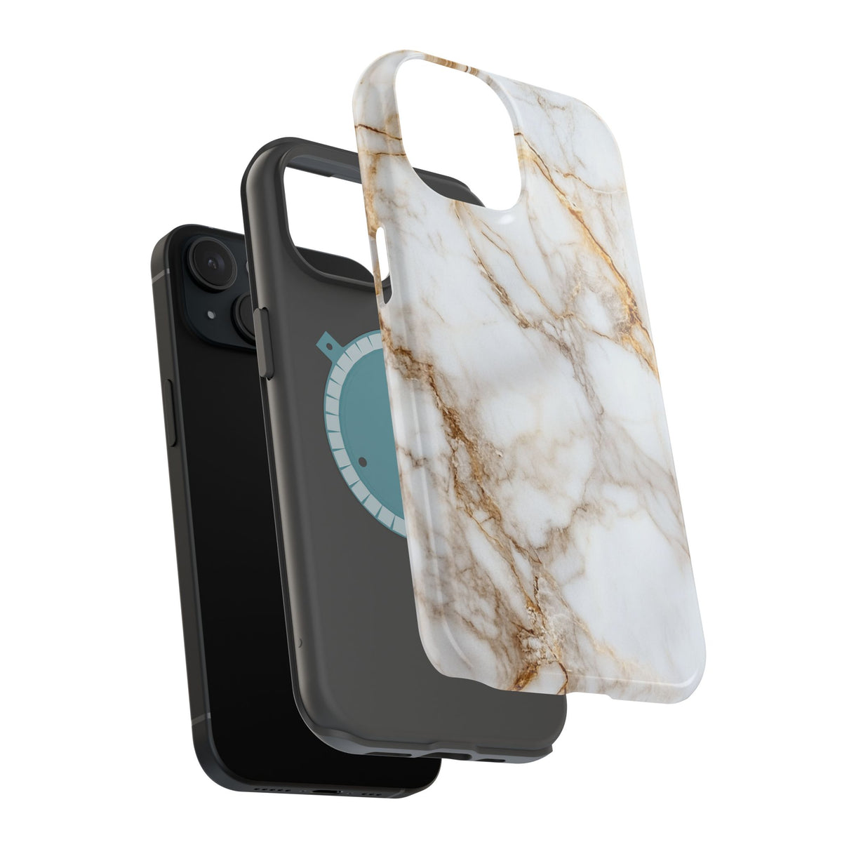 Venetian Marble