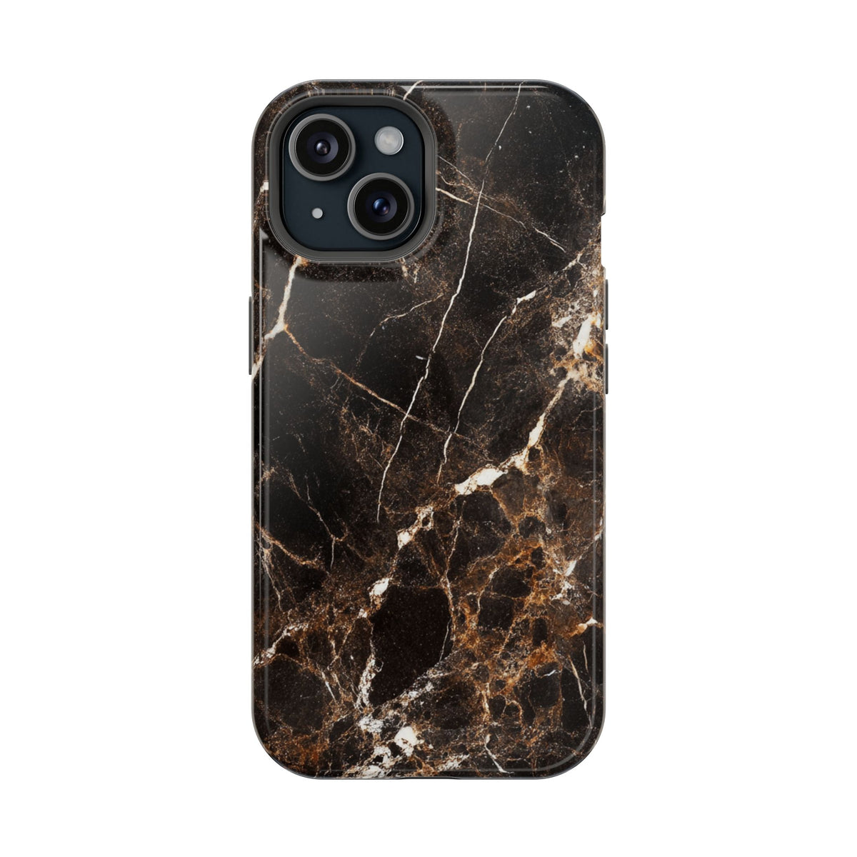 Chocolate Emperador Marble