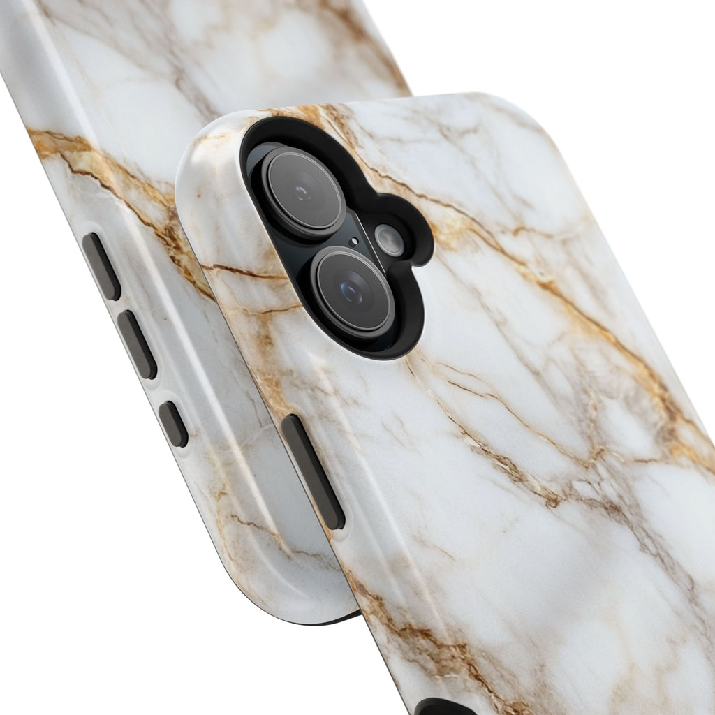 Venetian Marble