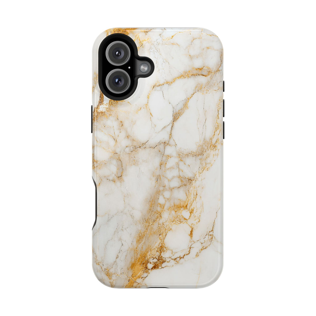 Guilded Venetian Marble