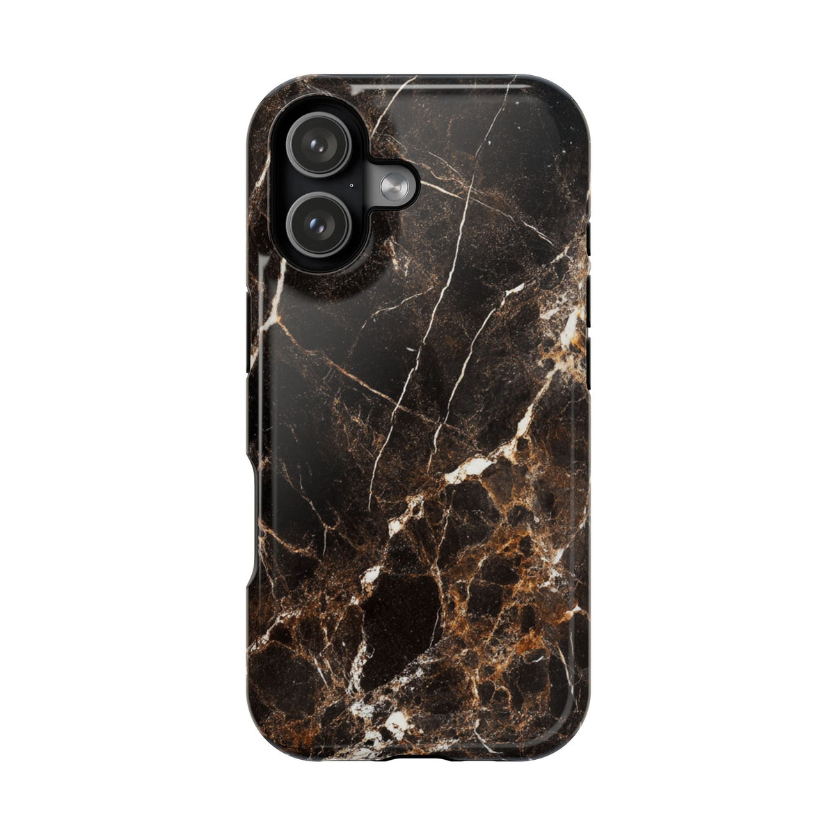 Chocolate Emperador Marble