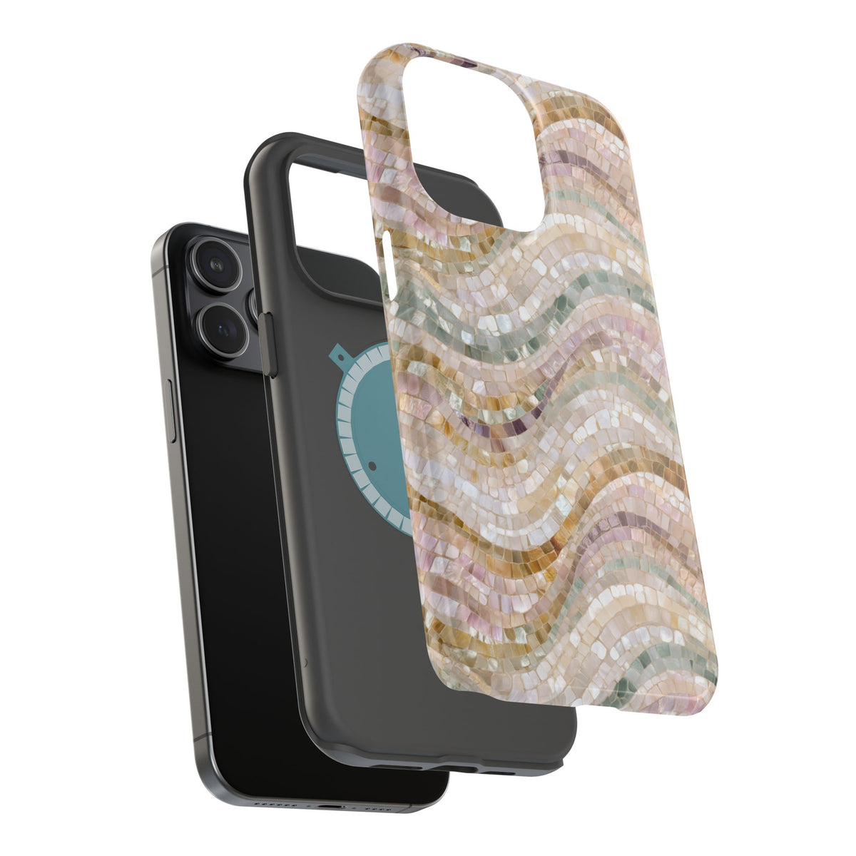 Abalone