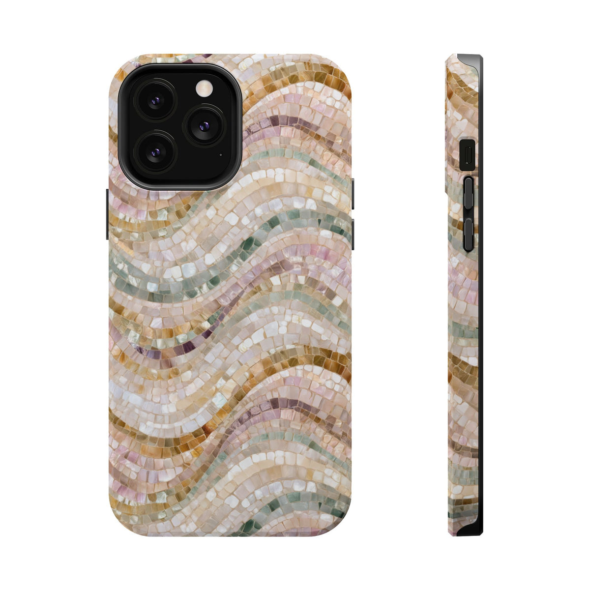 Abalone