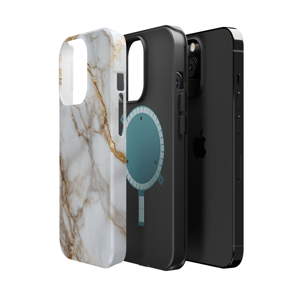 Venetian Marble