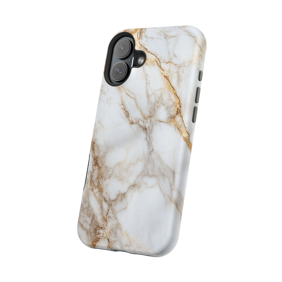 Venetian Marble