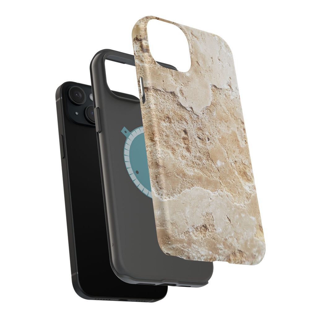 Travertine