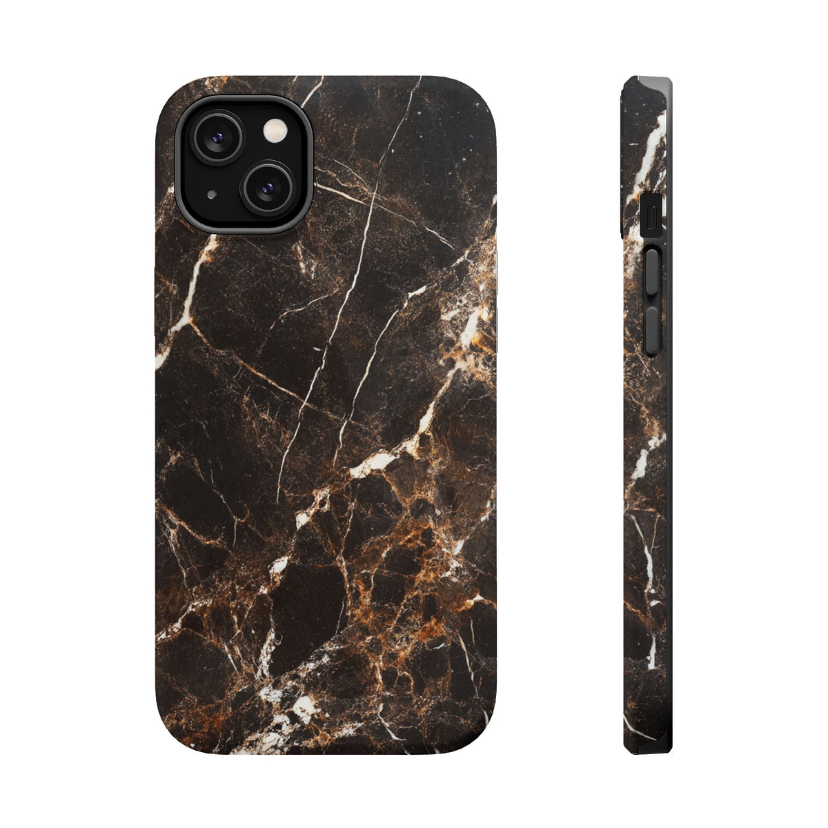 Chocolate Emperador Marble