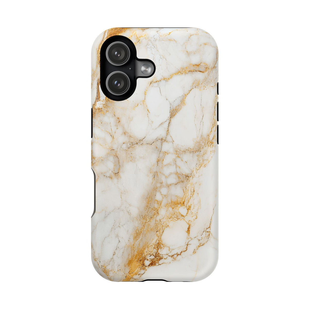 Guilded Venetian Marble