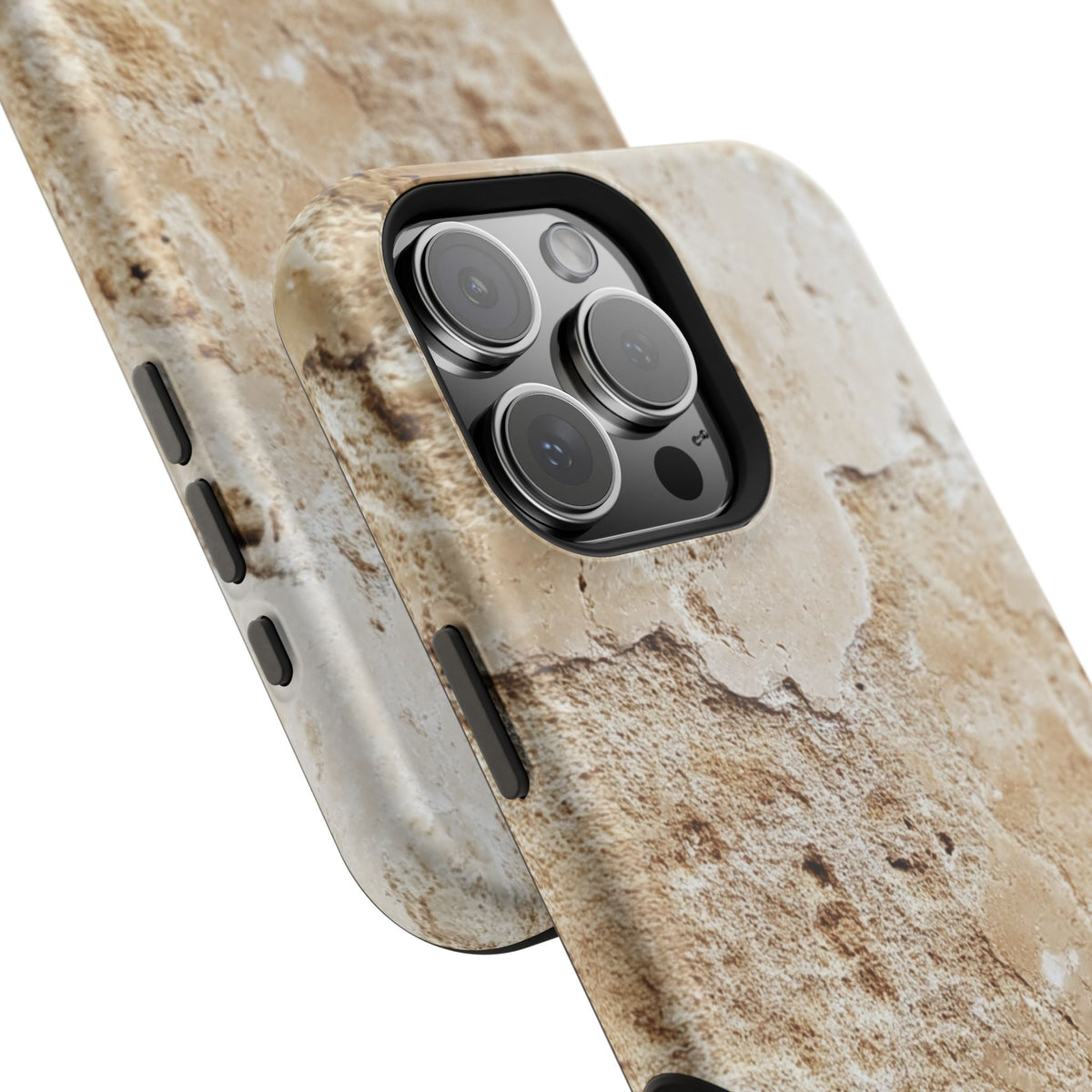 Travertine