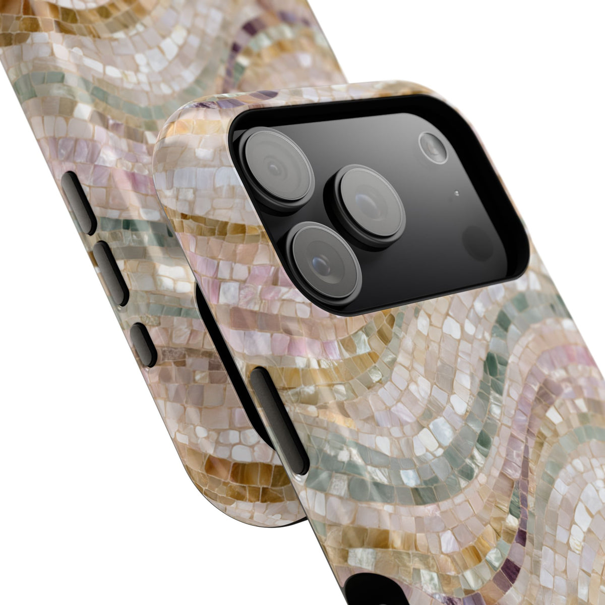 Abalone