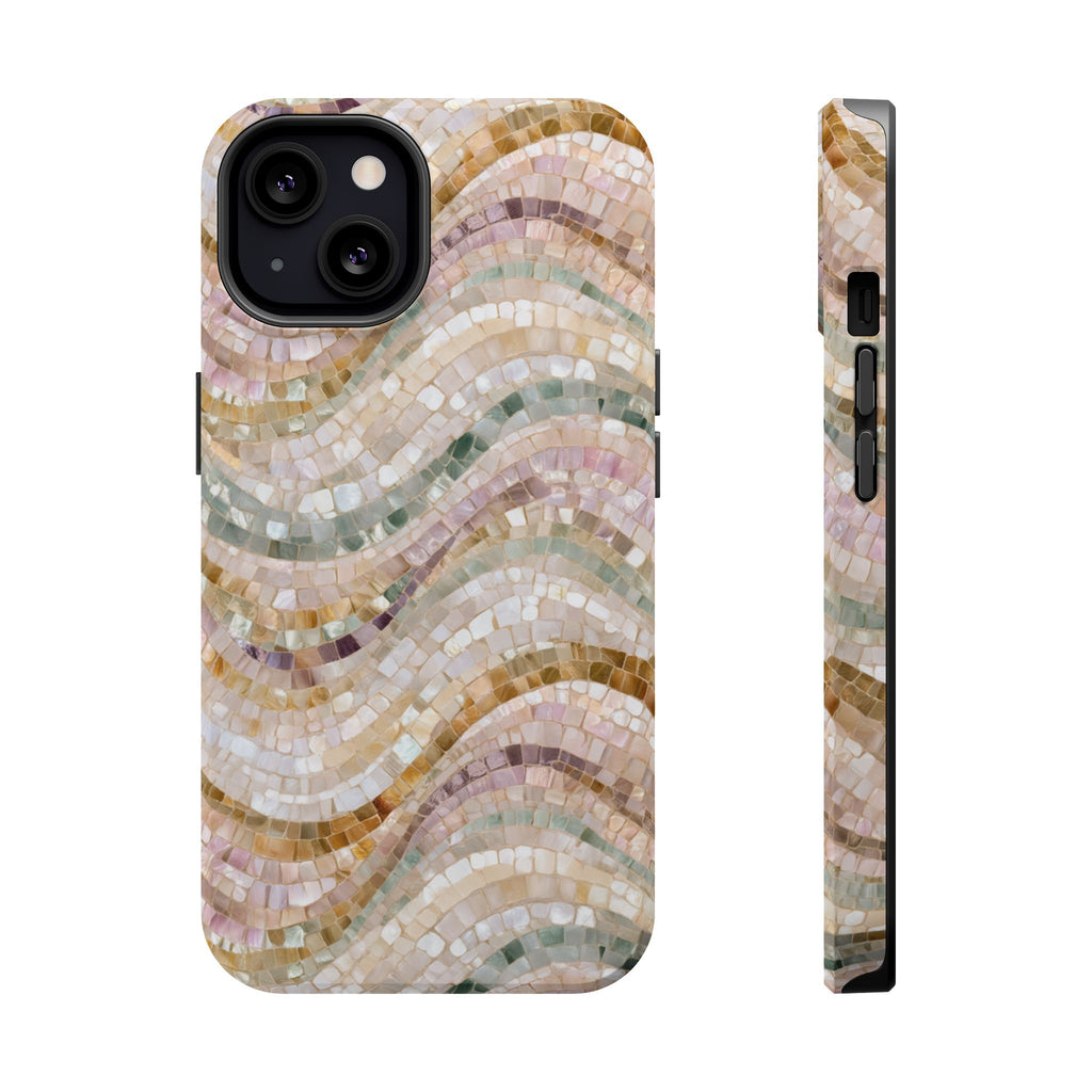 Abalone