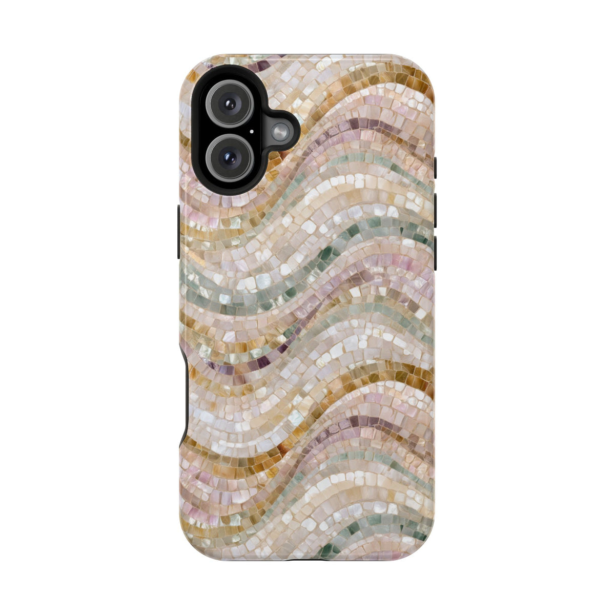 Abalone
