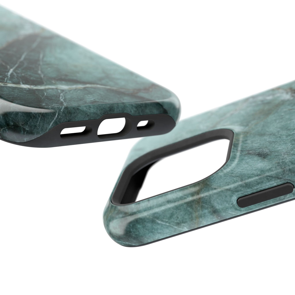 Malachite