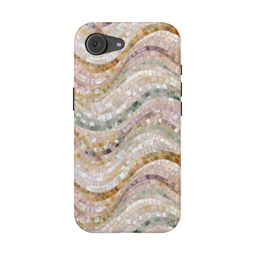 Abalone