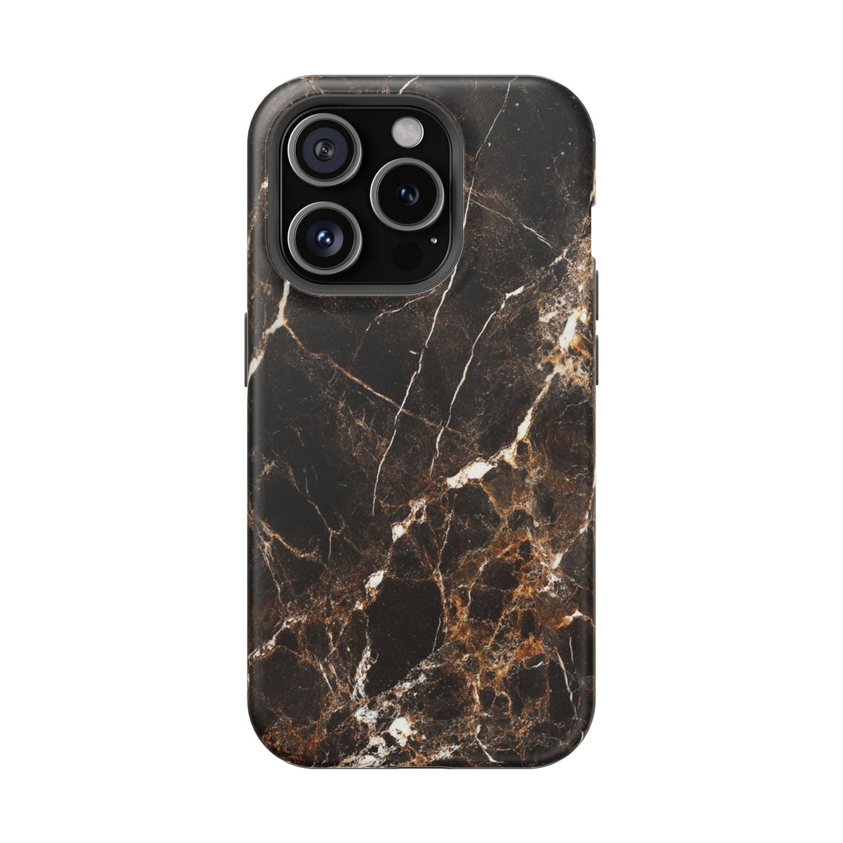 Chocolate Emperador Marble