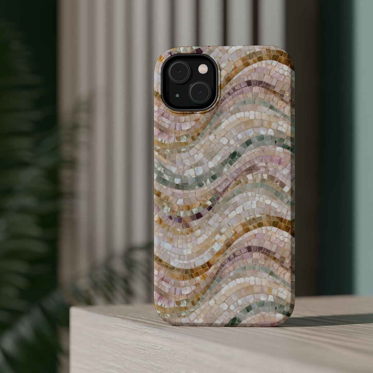 Abalone