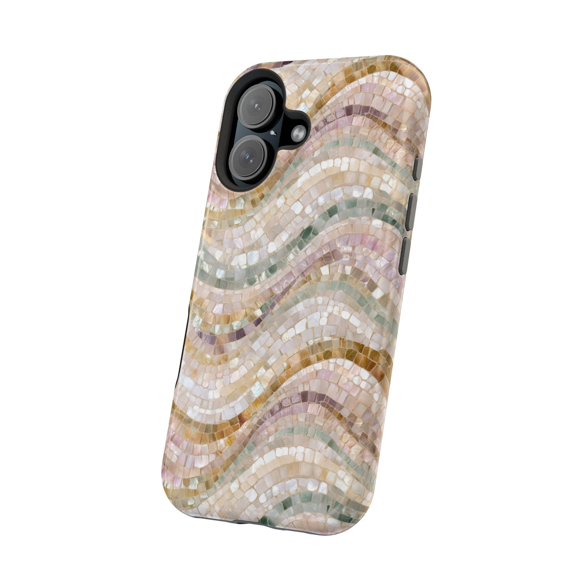 Abalone
