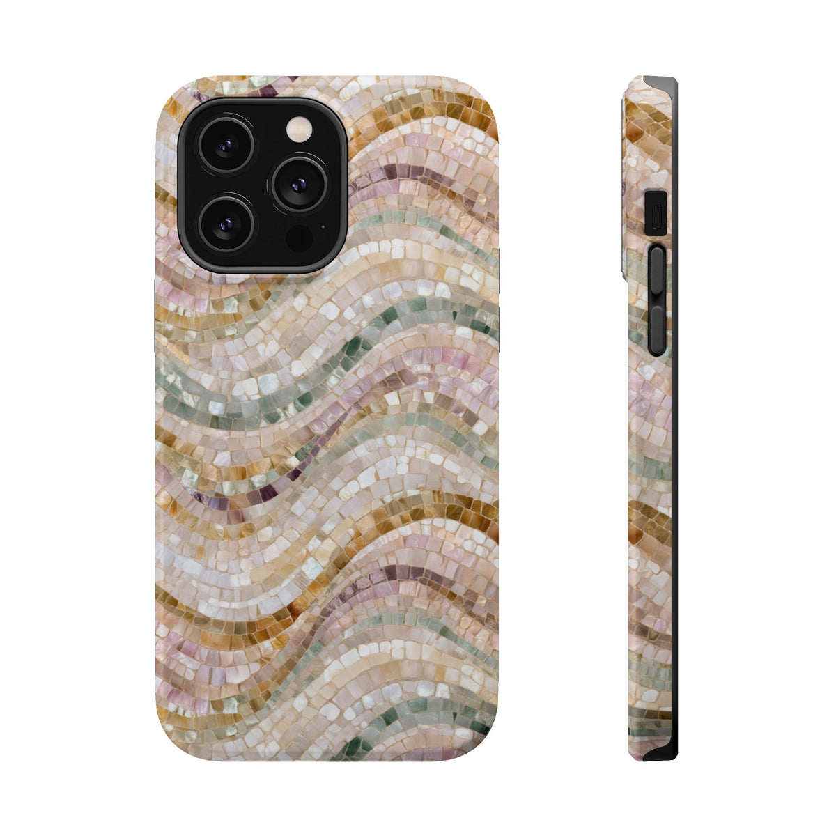 Abalone