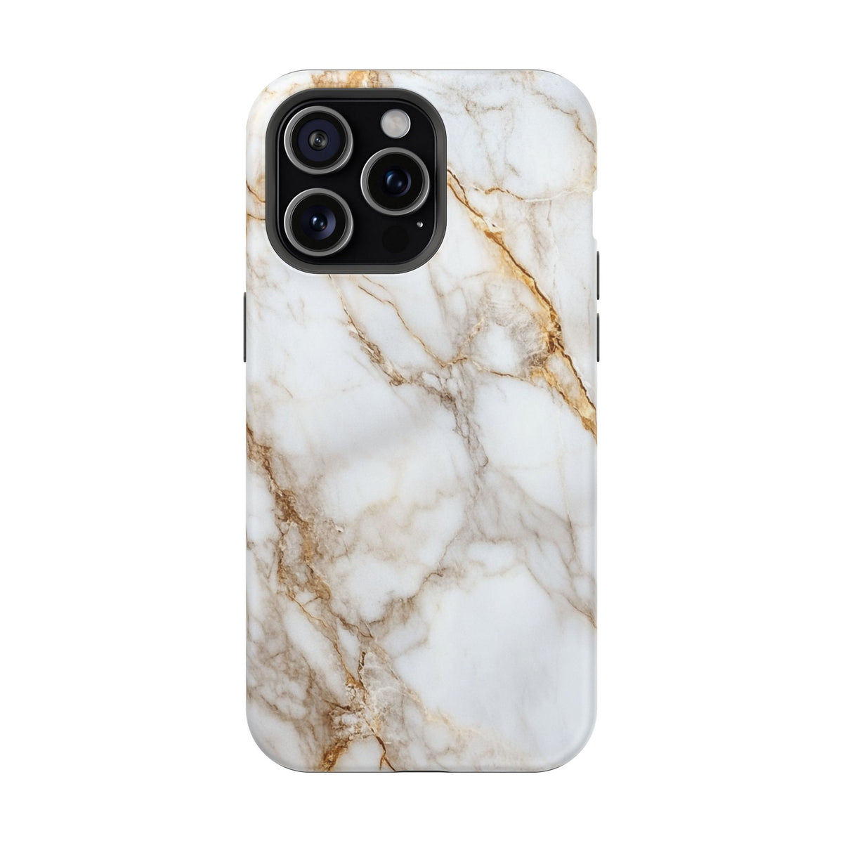 Venetian Marble