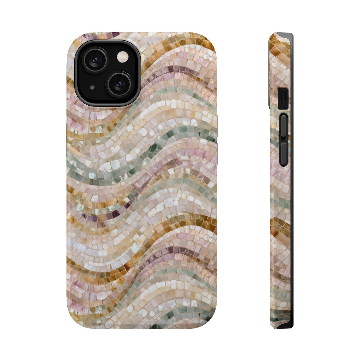 Abalone