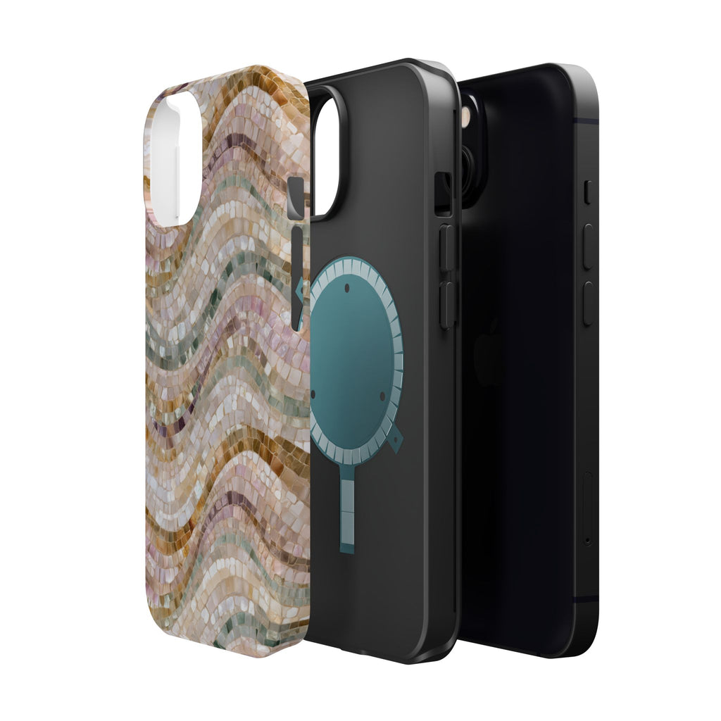 Abalone