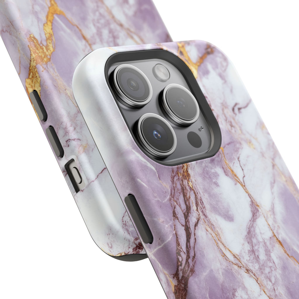 Orchid Stone