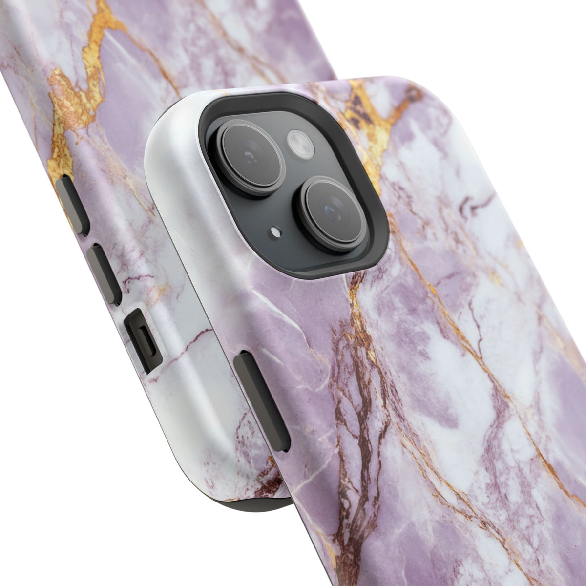 Orchid Stone