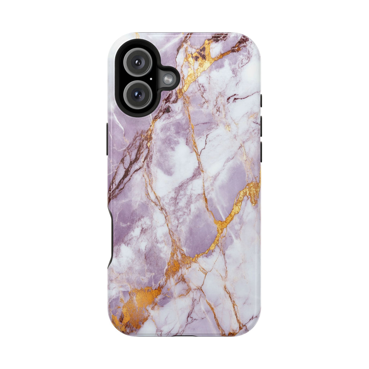 Orchid Stone