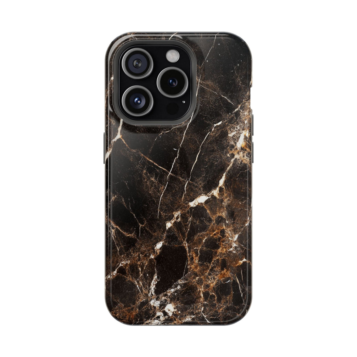 Chocolate Emperador Marble