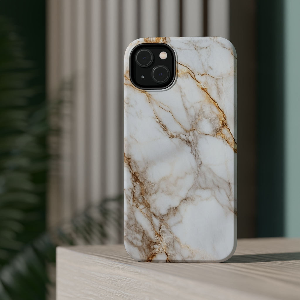 Venetian Marble