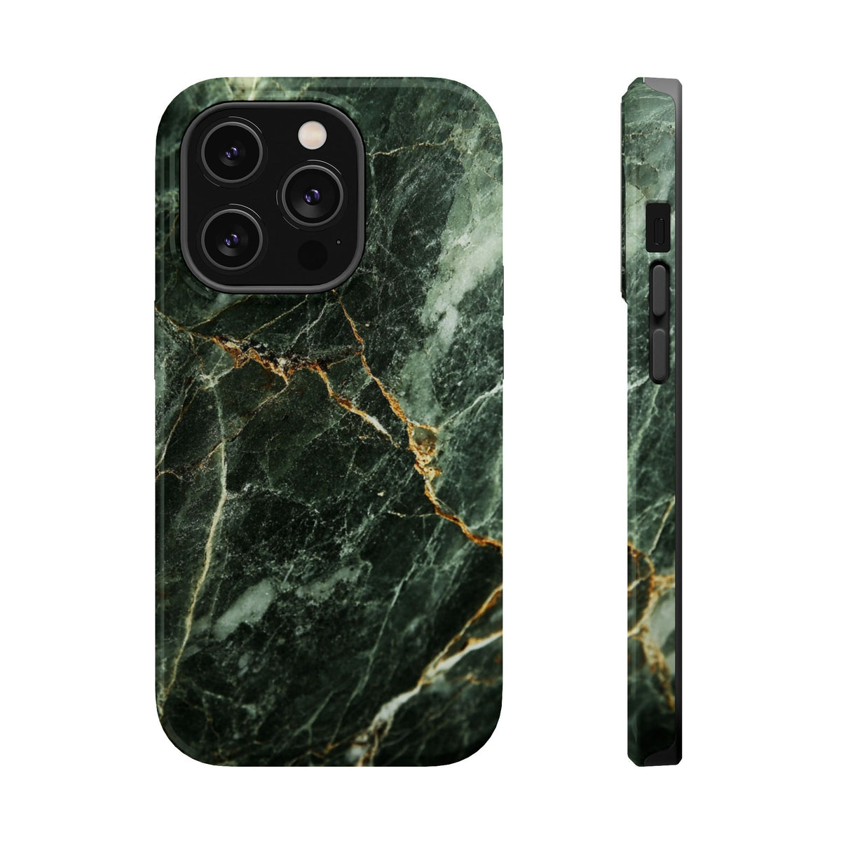 Marble Forest