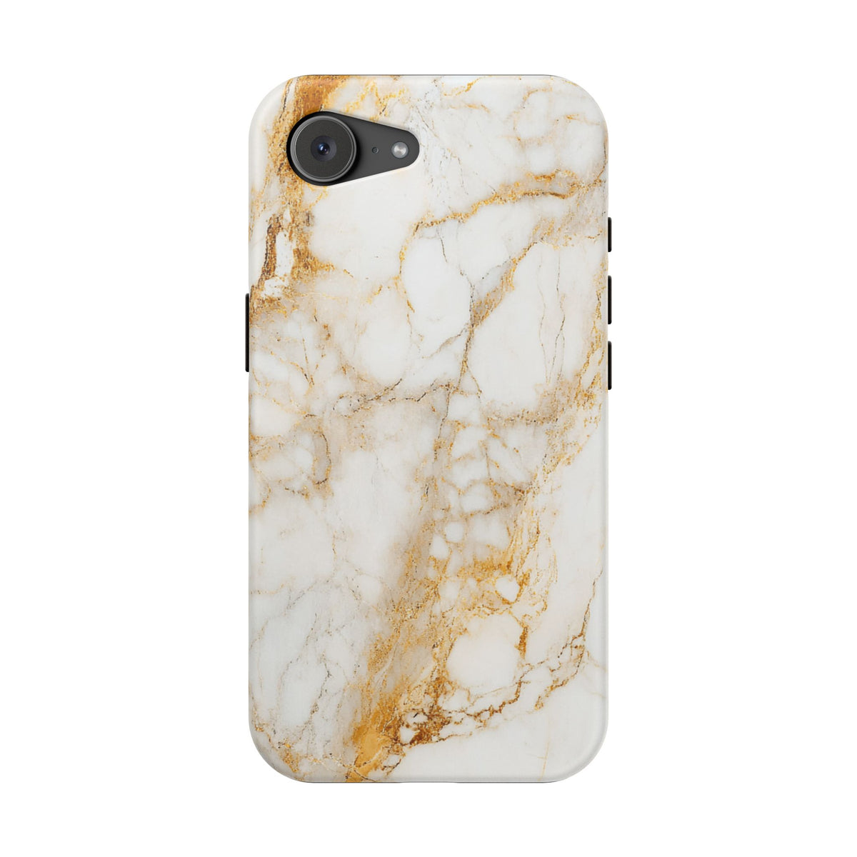 Guilded Venetian Marble