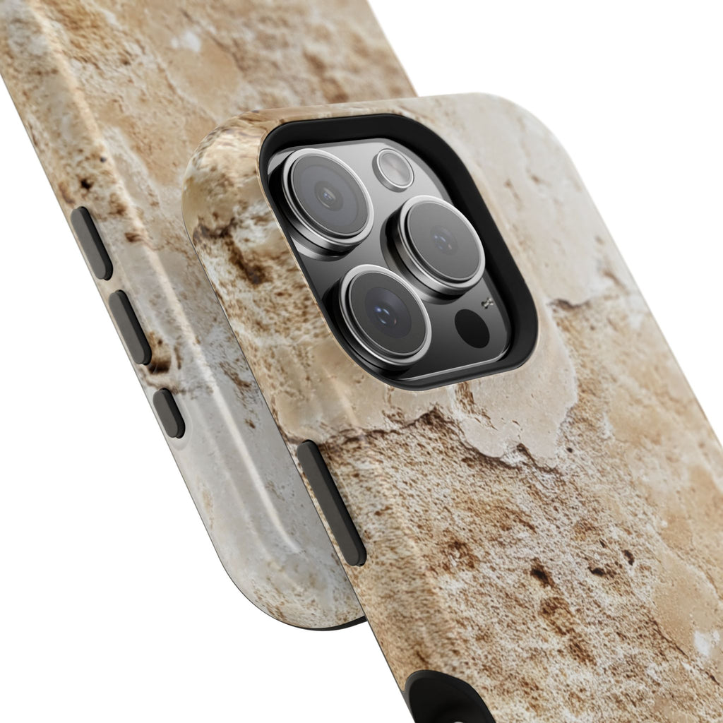 Travertine