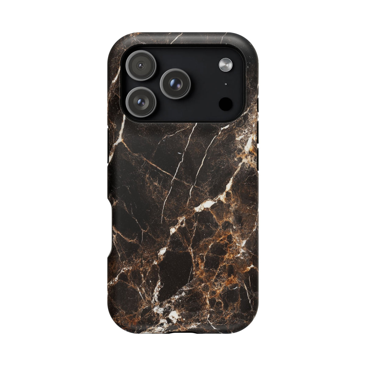 Chocolate Emperador Marble