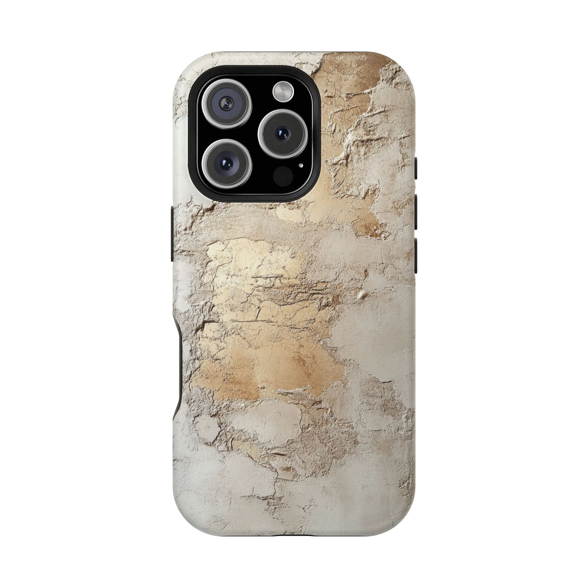 Venetian Plaster