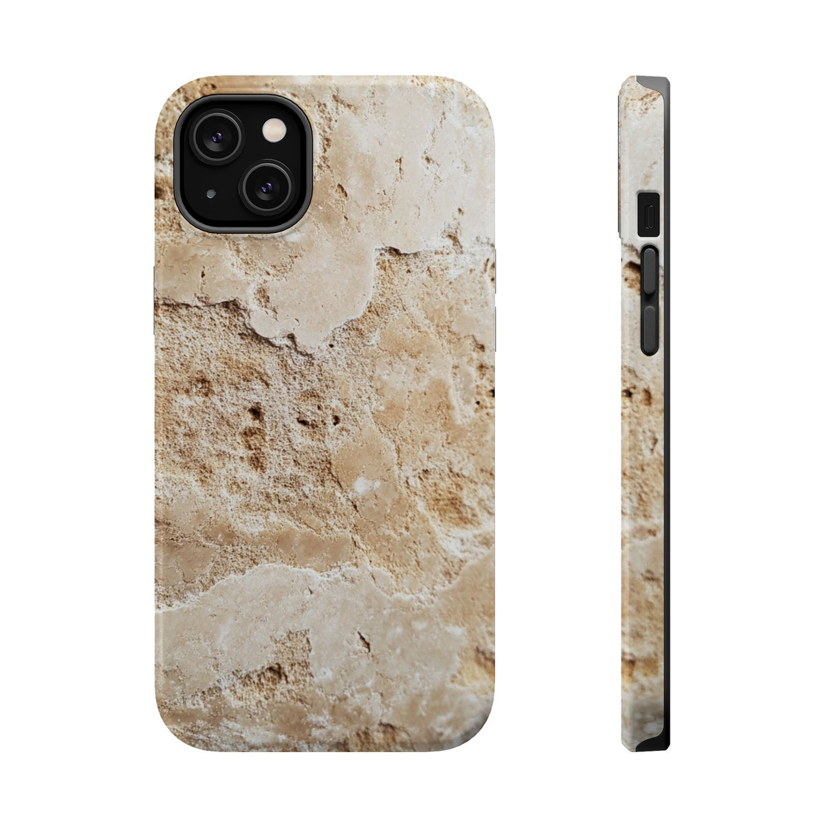 Travertine