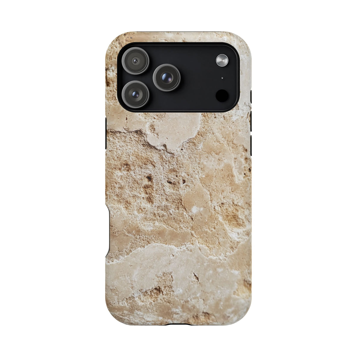 Travertine