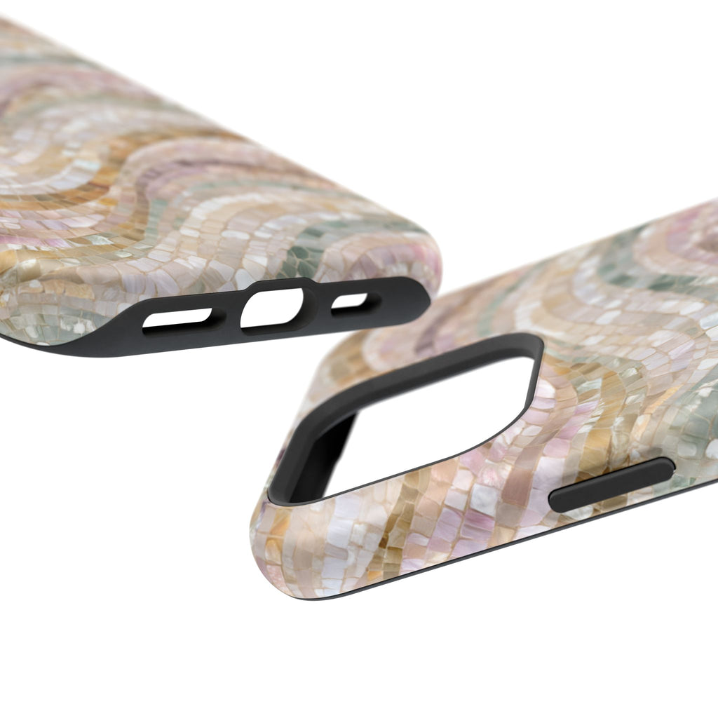 Abalone