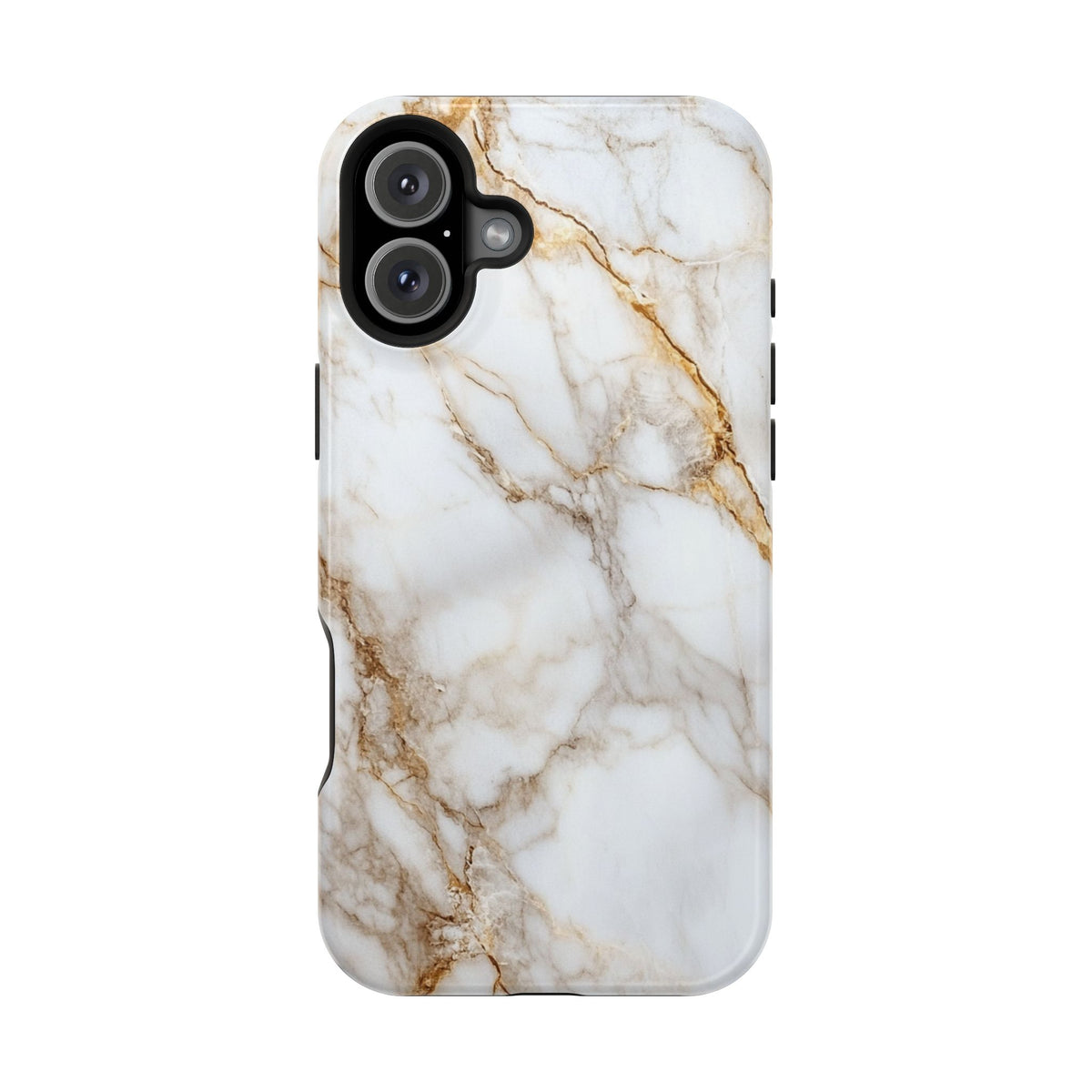 Venetian Marble