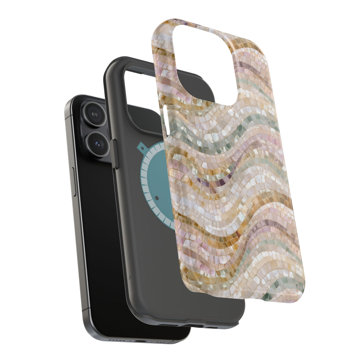 Abalone