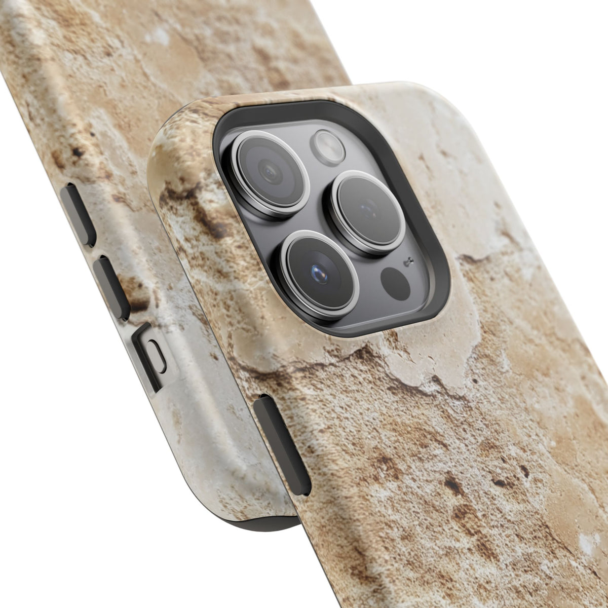Travertine