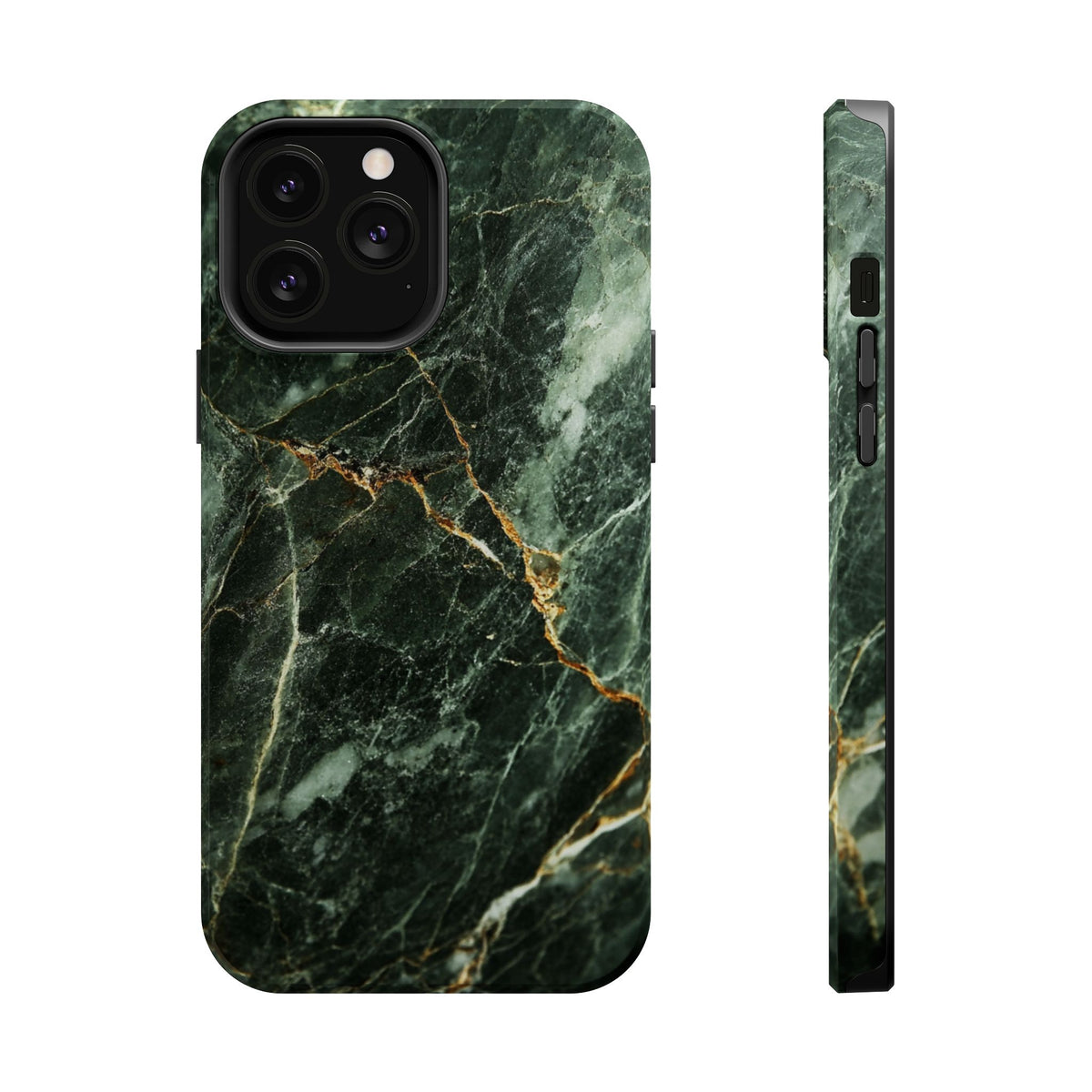 Marble Forest