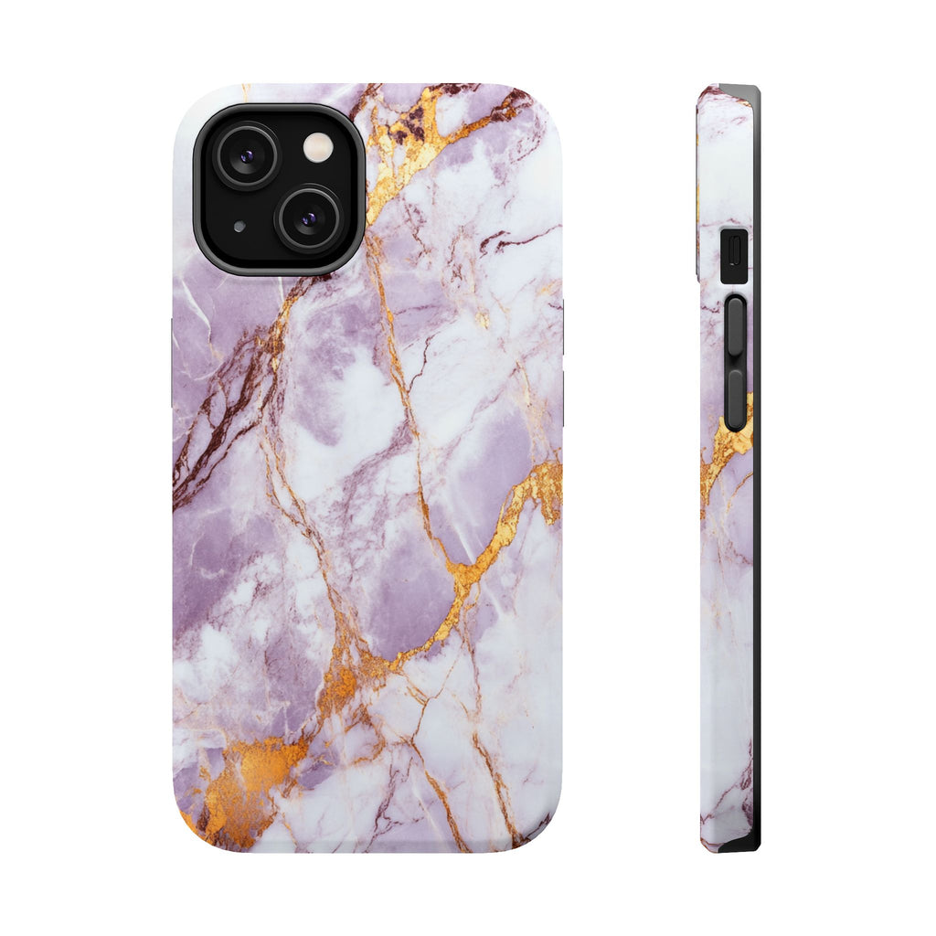 Orchid Stone